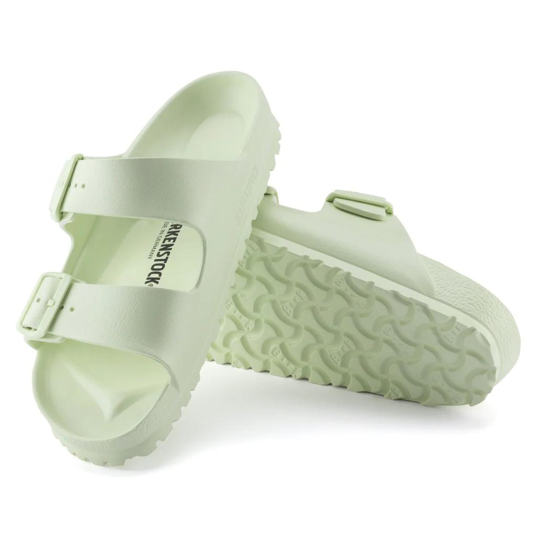 BIRKENSTOCK Arizona Essentials EVA