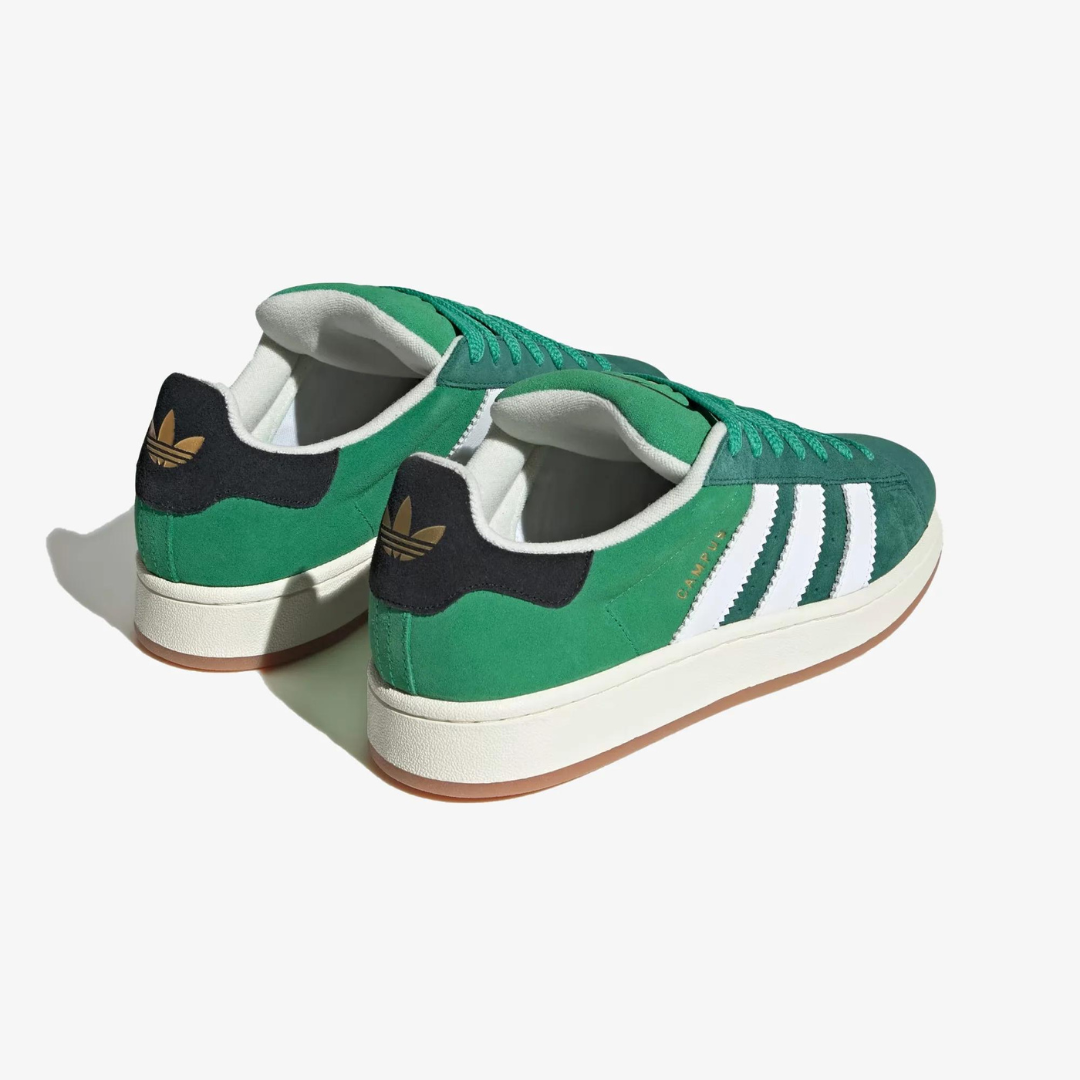 Adidas Originals CAMPUS 00S