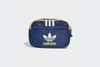 ADIDAS ORIGINAL ADICOLOR ARCHIVE WAIST BAG