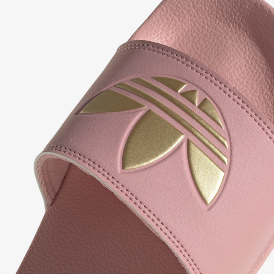 Adidas Originals ADILETTE LITE W