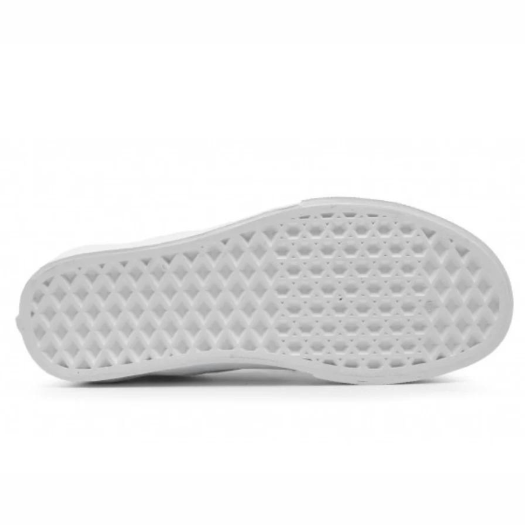 Vans Classic Slip-On