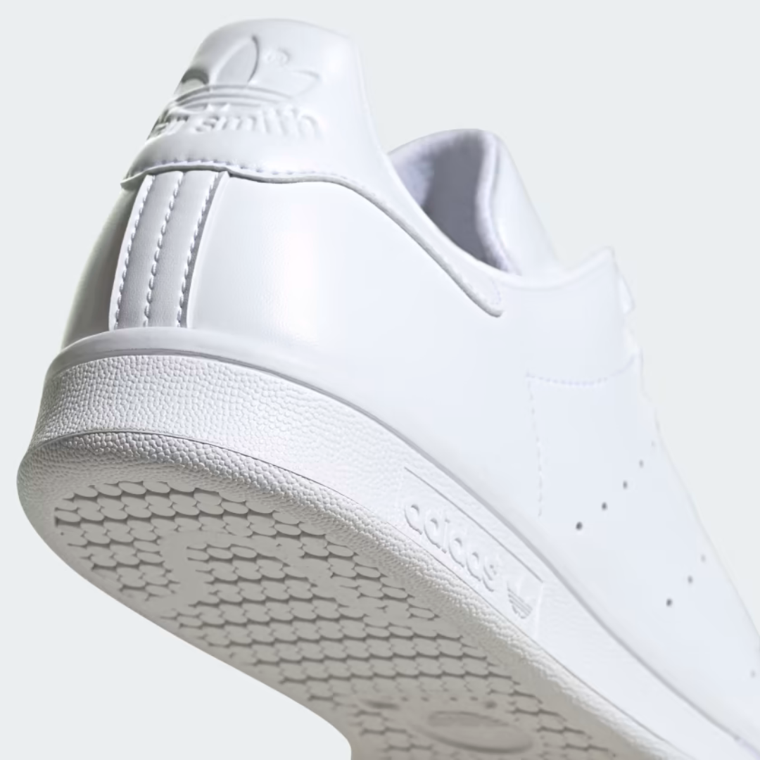 Adidas Originals STAN SMITH SHOES