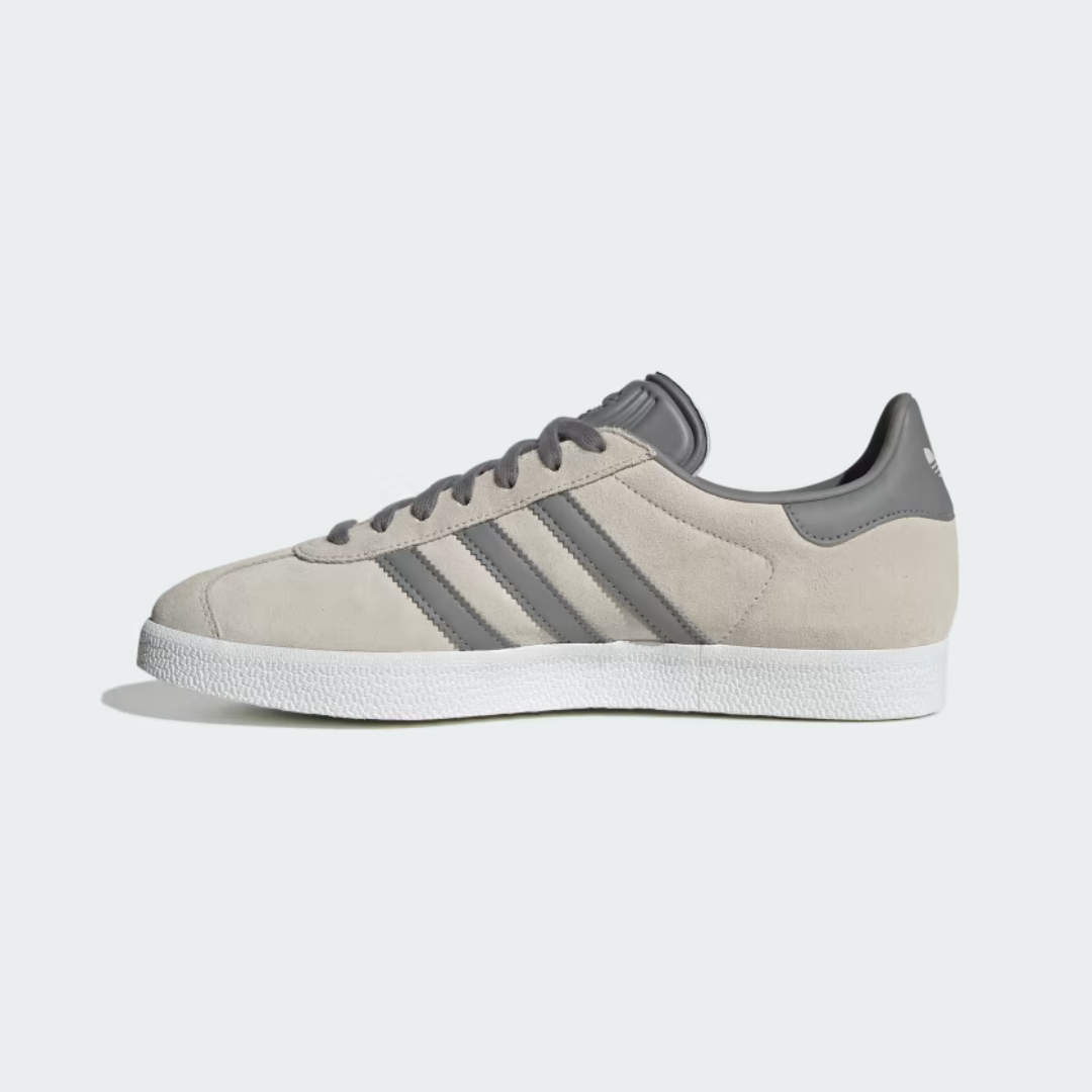Adidas Originals GAZELLE SHOES