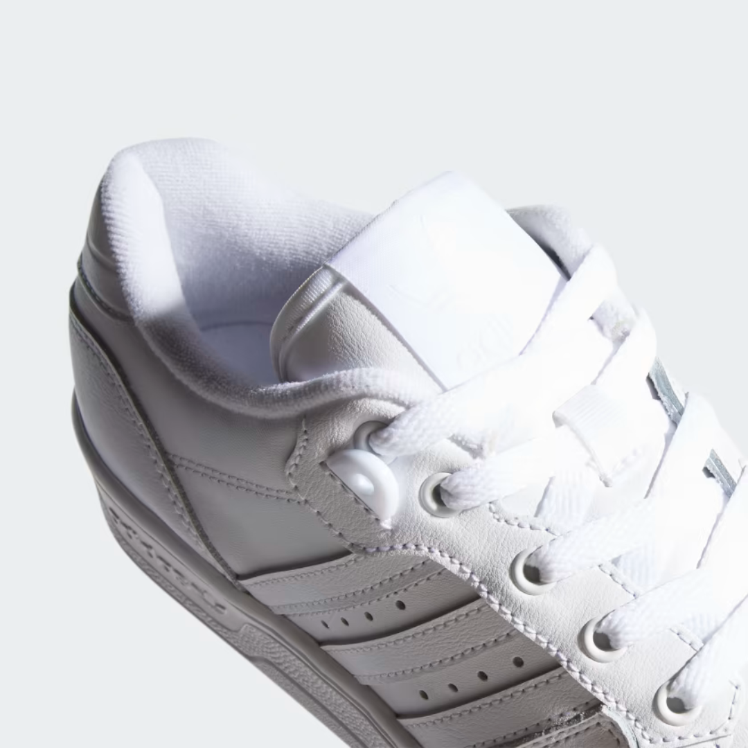 ADIDAS ORIGINALS Rivalry low shoes