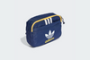 ADIDAS ORIGINAL ADICOLOR ARCHIVE WAIST BAG
