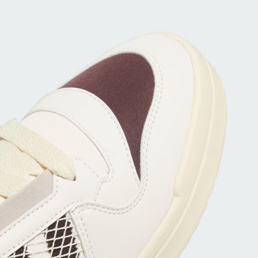 ADIDAS Originals  FORUM MOD LOW SHOES
