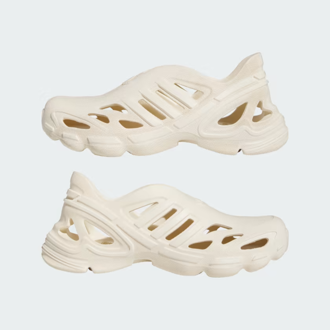 Men's • ADIDAS Originals ADIFOM SUPERNOVA SHOES