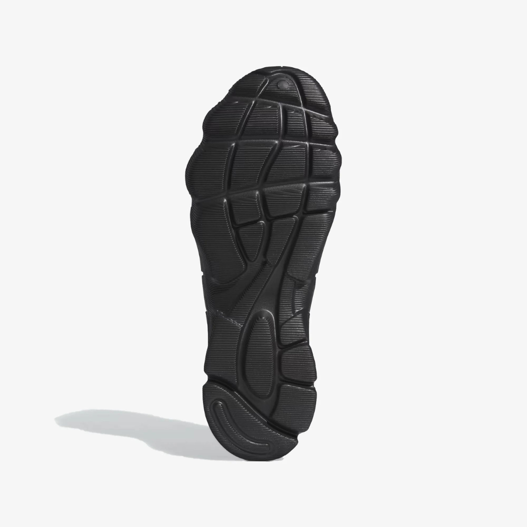 Adidas Originals ADIFOM SUPERNOVA