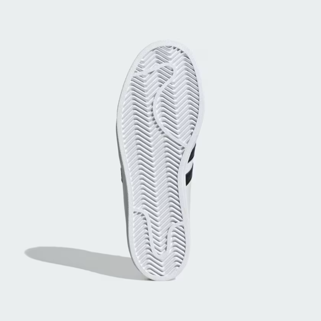 ADIDAS Originals SUPERSTAR SLIP-ON SHOES