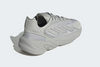Adidas Originals OZELIA SHOES Grey Two / Grey Two / Grey Four