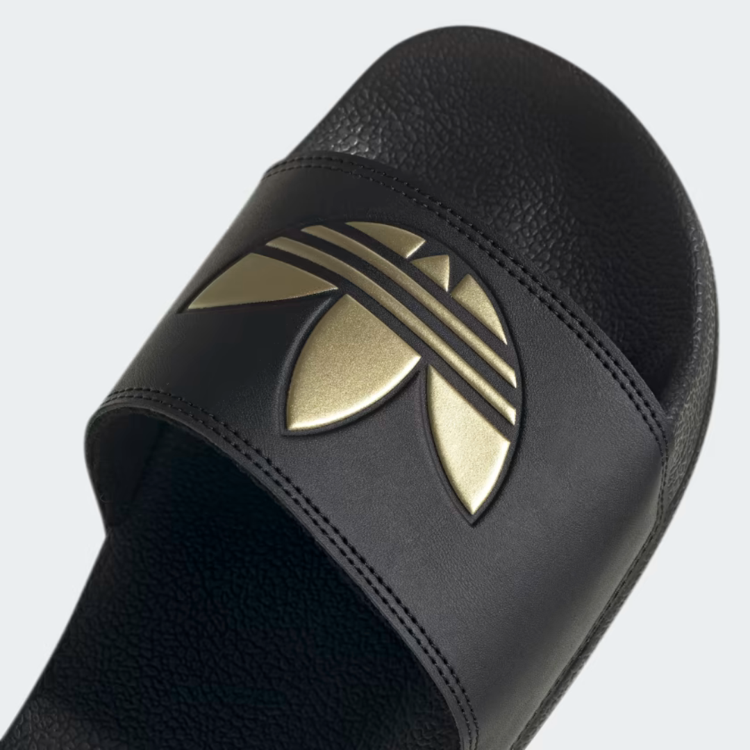 Adidas Originals ADILETTE LITE SLIDES