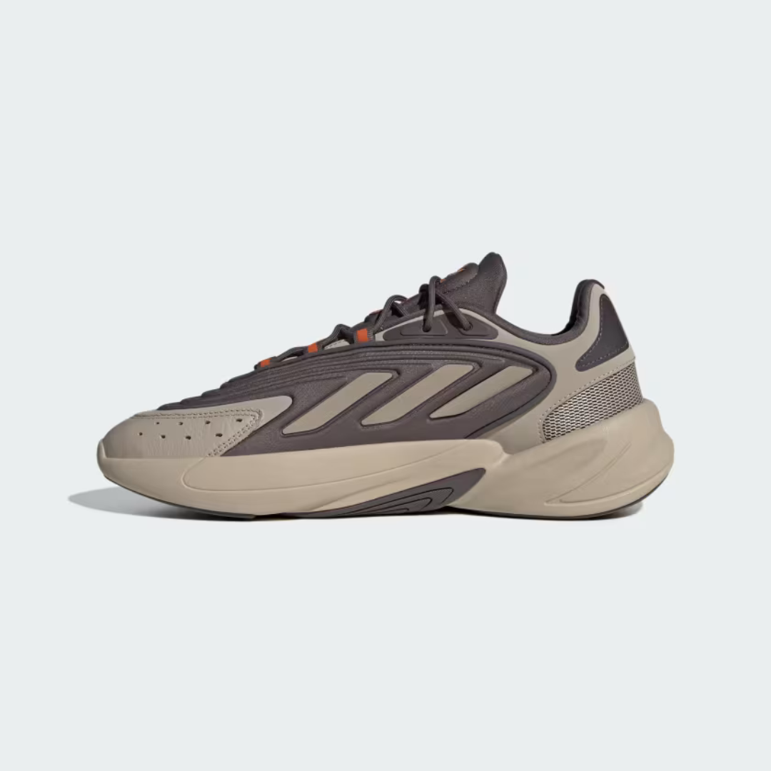 Adidas Originals OZELIA SHOES
