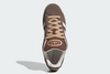 ADIDAS  Originals CAMPUS 00S SHOES 'Preloved Brown / Off White / Earth Strata'