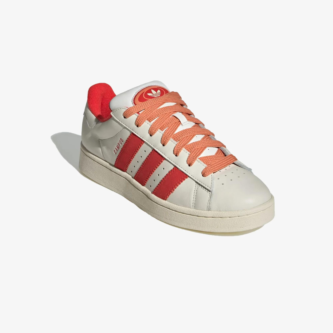 Adidas Originals CAMPUS 00S