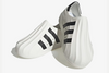 Adidas Originals ADIFOM SUPERSTAR 'CORE WHITE/BLACK'