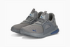 Softride Enzo Evo Unisex Running Shoes