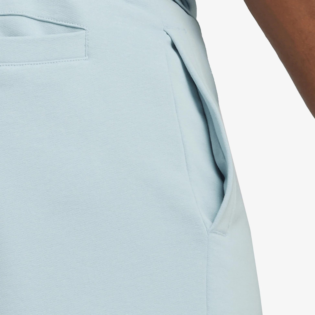 Puma X PALM TREE CREW SHORTS