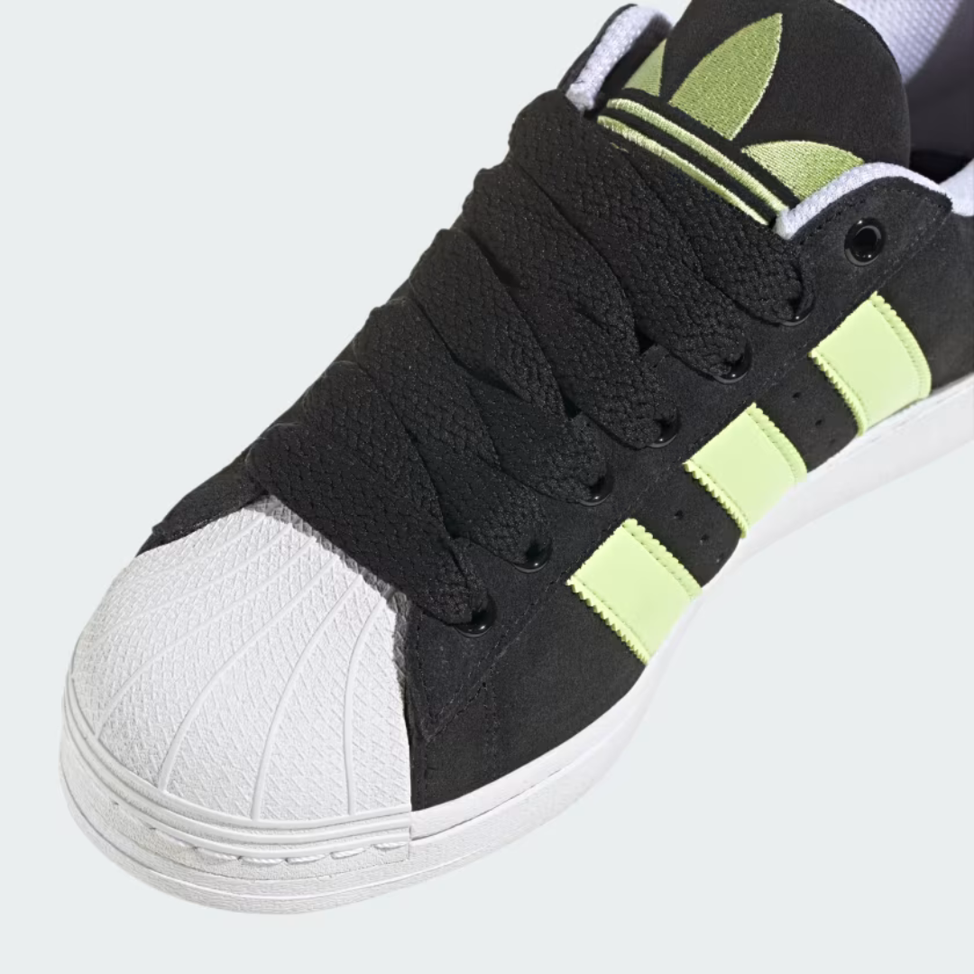 Adidas Originals SUPERSTAR SHOES