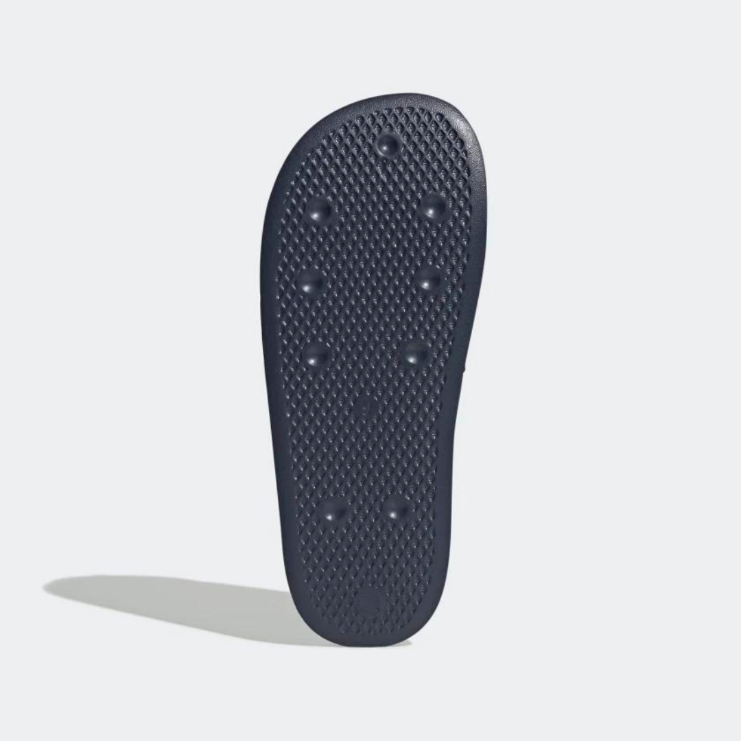 Adidas Originals ADILETTE LITE