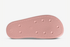 ADIDAS ORIGINALS ADILETTE LITE W 'WONDER MAUVE/WONDER MAUVE/MATTE GOLD'