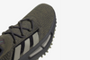 Adidas Originals NMD_S1 'FOCUS OLIVE/SILVER PEBBLE/CARBON'