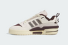 ADIDAS Originals  FORUM MOD LOW SHOES