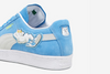 PUMA X RIPNDIP SUEDE 'REGAL BLUE-PUMA WHITE'