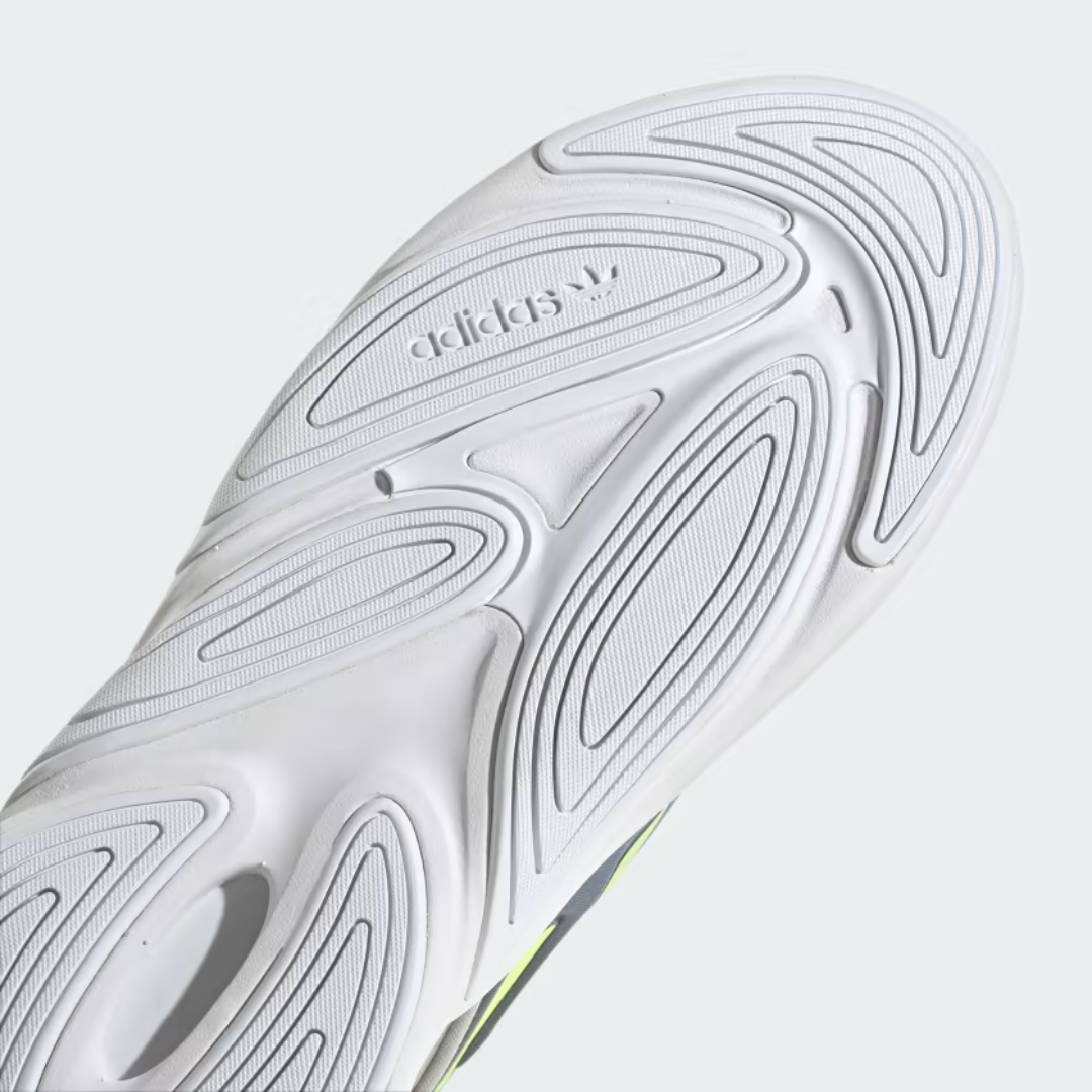 Adidas Originals OZELIA SHOES