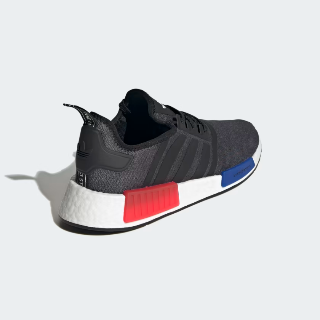 Originals  NMD_R1 SHOES