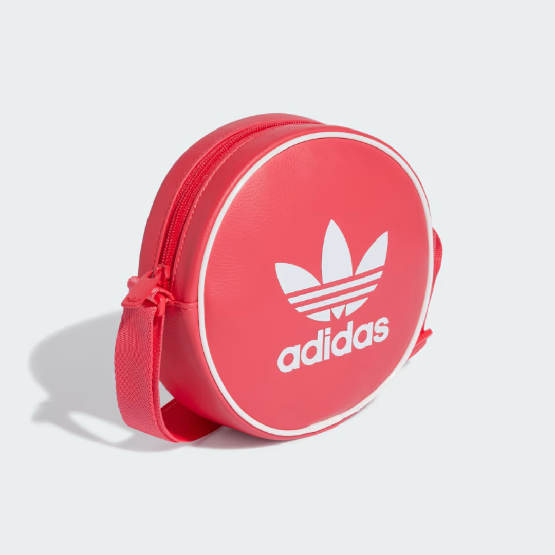 Originals  ADICOLOR CLASSIC ROUND BAG