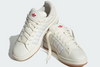 ADIDAS Originals CAMPUS 00S SHOES 'Core White / Cloud White / Off White'
