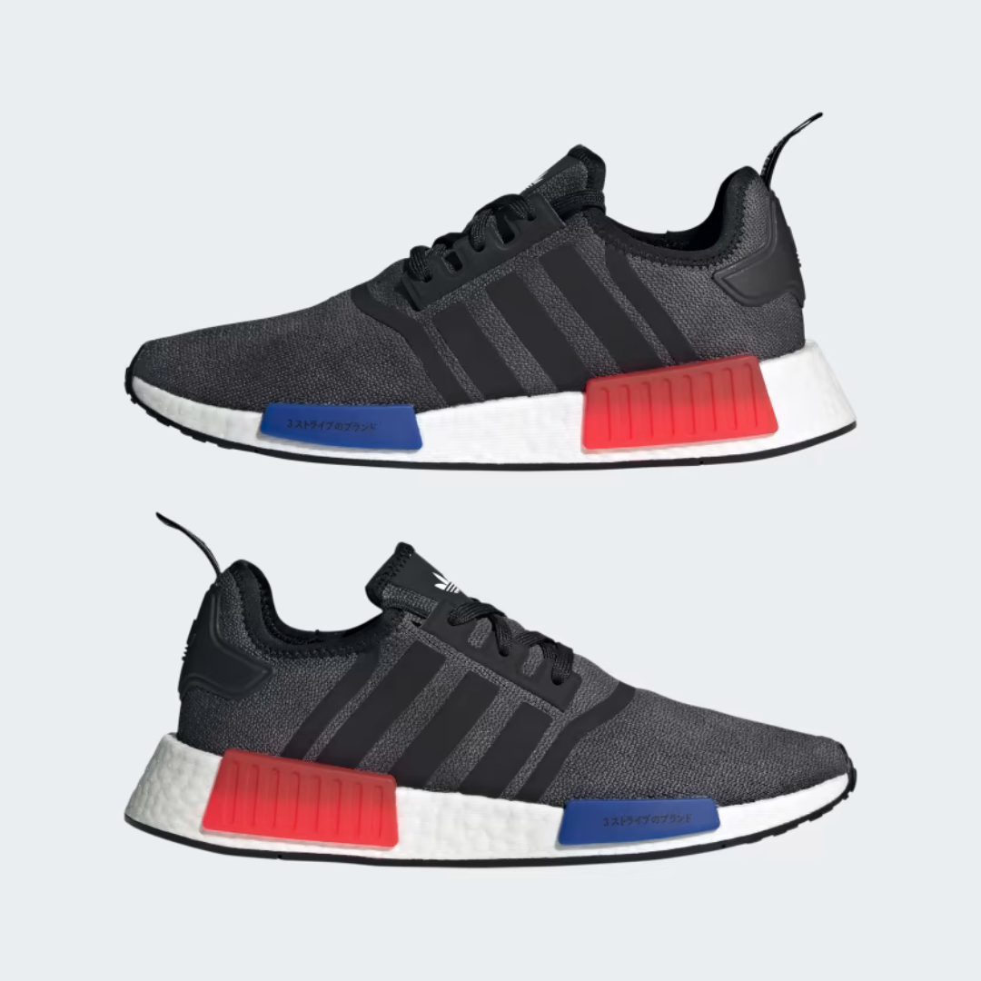 Originals  NMD_R1 SHOES