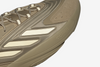 ADIDAS ORIGINALS OZELIA 'SAVANNAH/SAVANNAH/SAVANNAH'