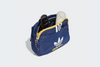 ADIDAS ORIGINAL ADICOLOR ARCHIVE WAIST BAG
