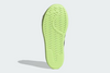 ADIDAS Originals ADIFOM SUPERSTAR SHOES 'Pulse Lime / Core Black / Cloud White'