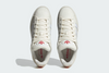 ADIDAS Originals CAMPUS 00S SHOES 'Core White / Cloud White / Off White'