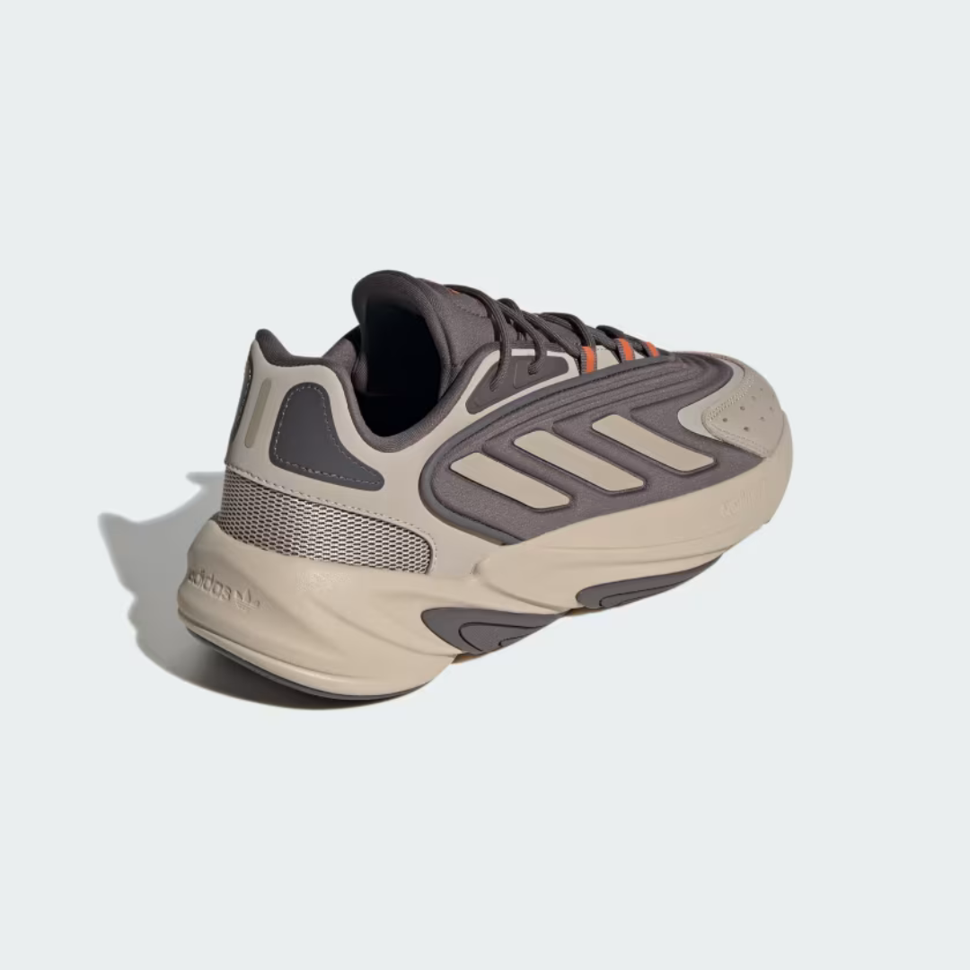 Adidas Originals OZELIA SHOES