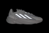 Adidas Originals OZELIA SHOES Grey Two / Grey Two / Grey Four