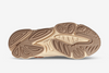 ADIDAS ORIGINALS OZWEEGO 'MAGIC BEIGE/CLAY STRATA/SAND STRATA'
