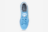 PUMA X RIPNDIP SUEDE 'REGAL BLUE-PUMA WHITE'
