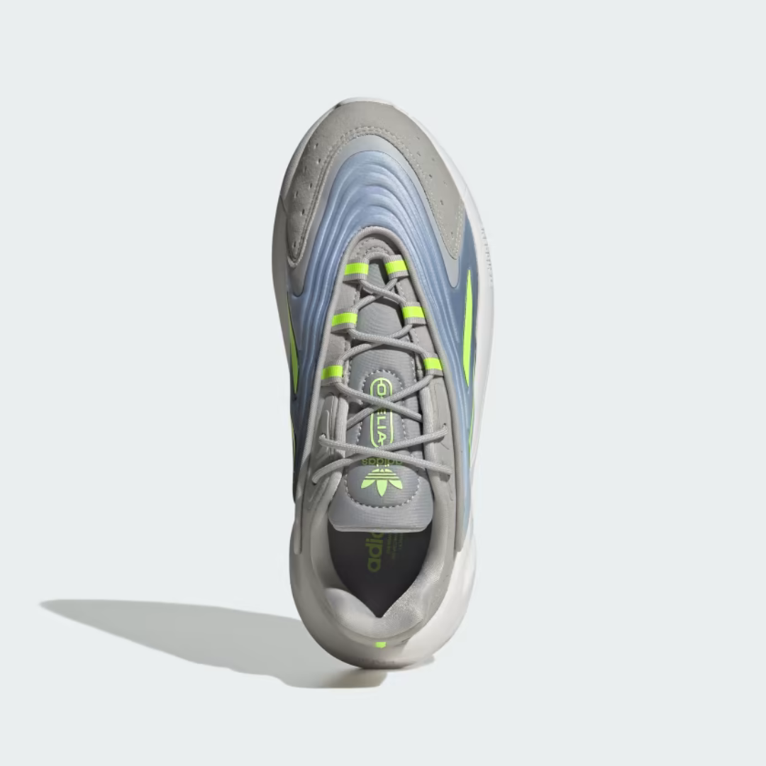 Adidas Originals OZELIA SHOES