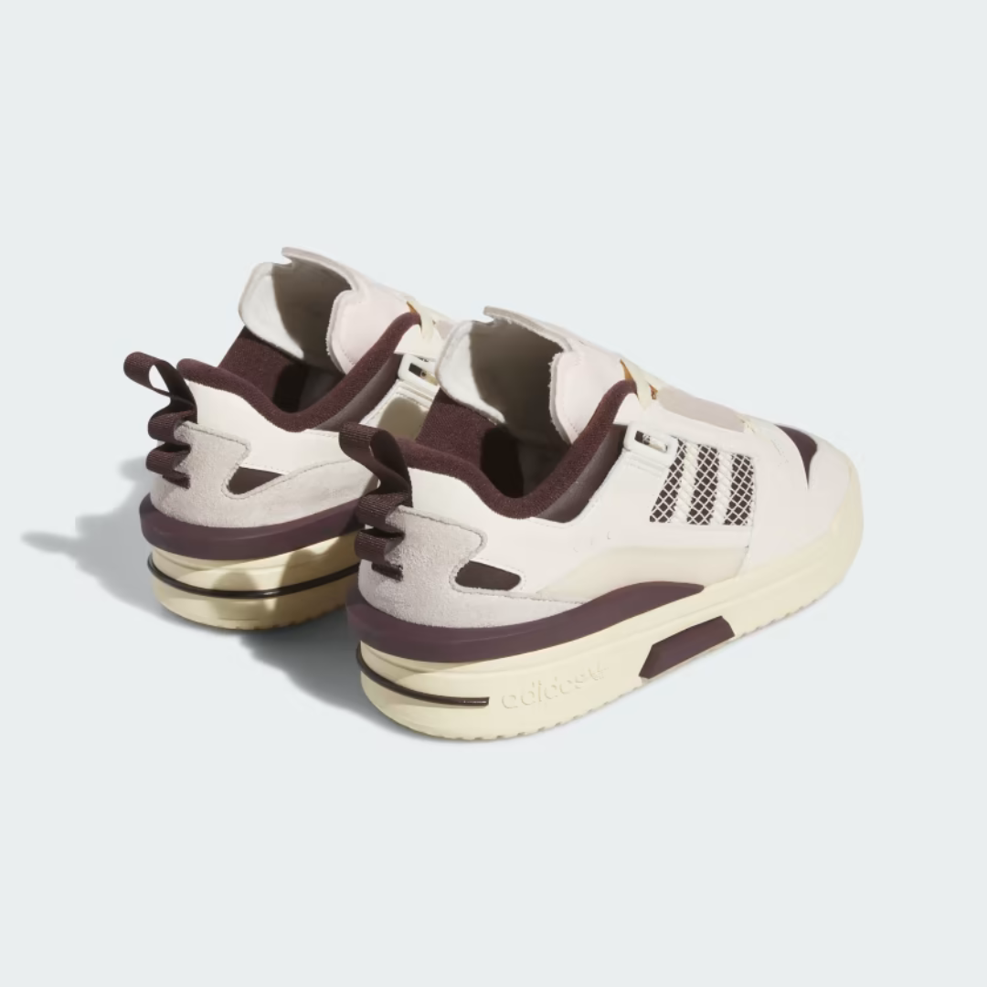 ADIDAS Originals  FORUM MOD LOW SHOES