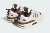ADIDAS Originals  FORUM MOD LOW SHOES