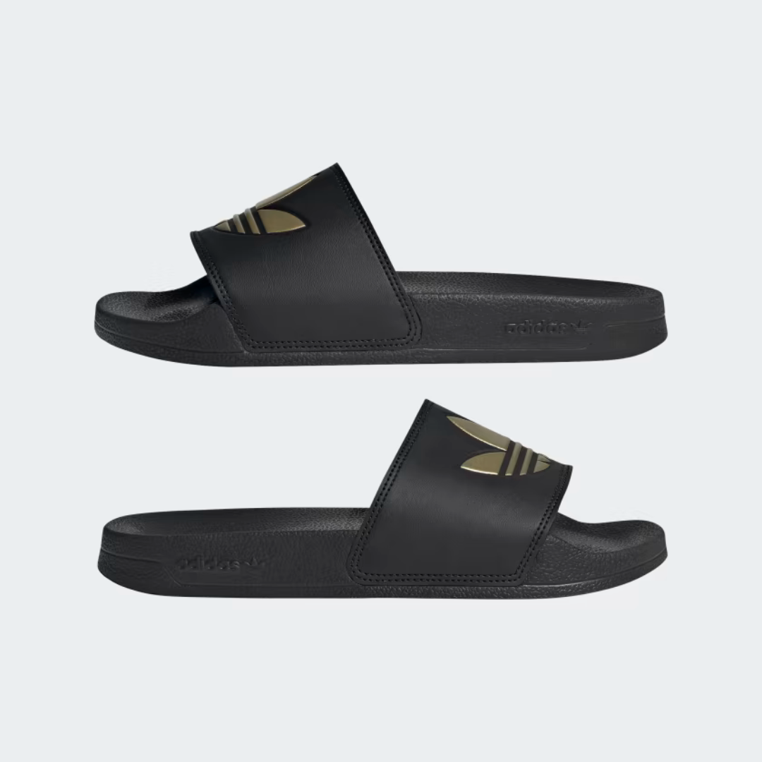 Adidas Originals ADILETTE LITE SLIDES