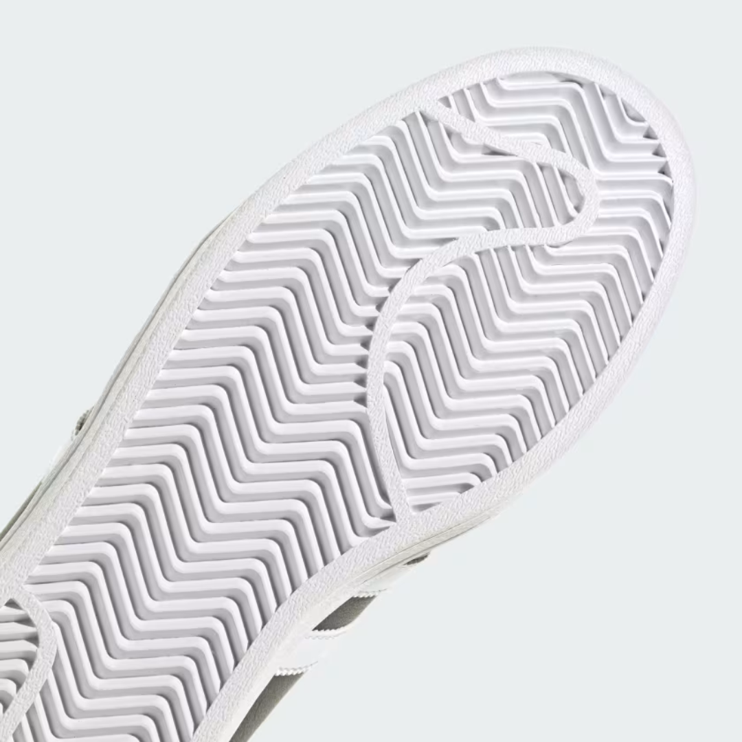 ADIDAS Originals SUPERSTAR SLIP-ON SHOES