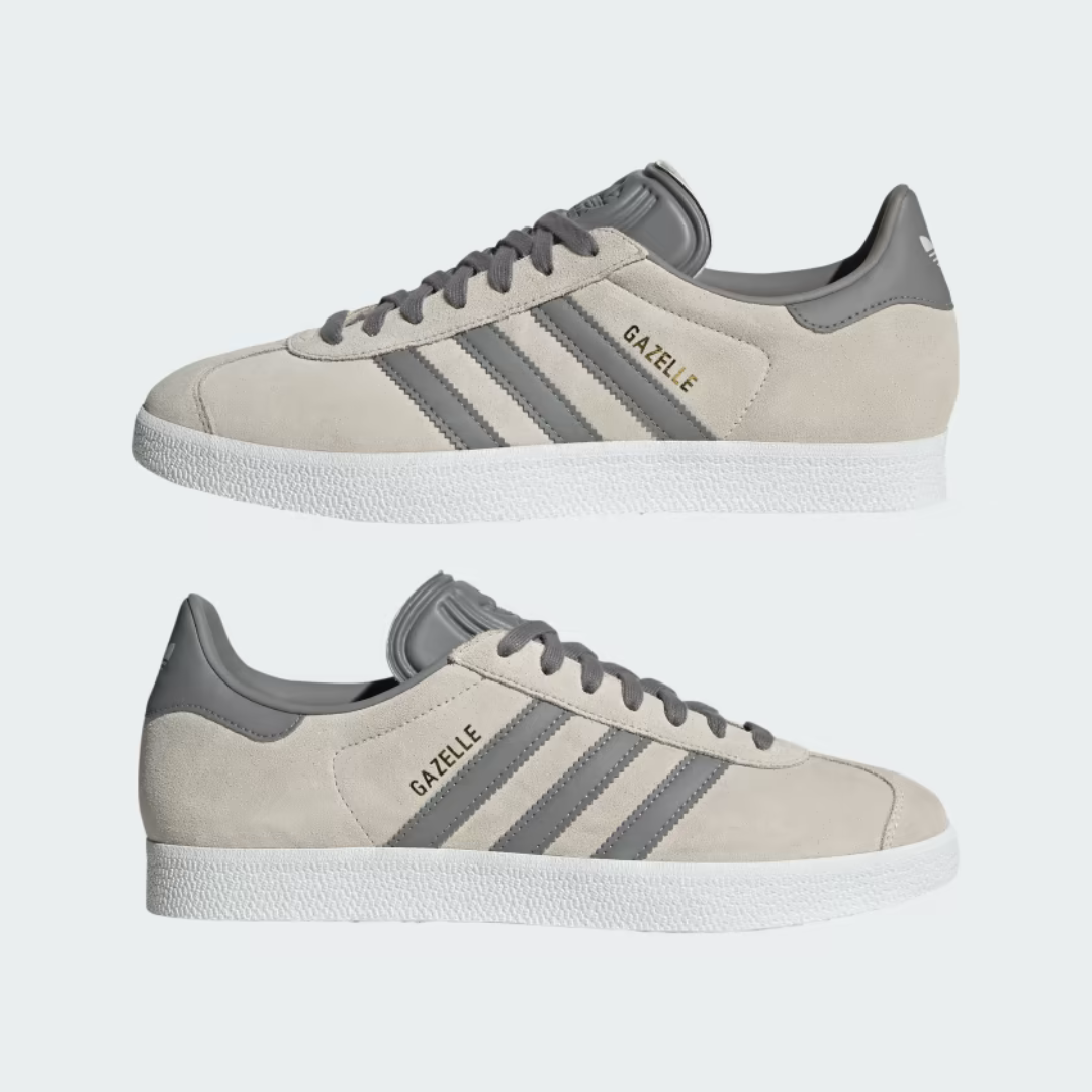 Adidas Originals GAZELLE SHOES