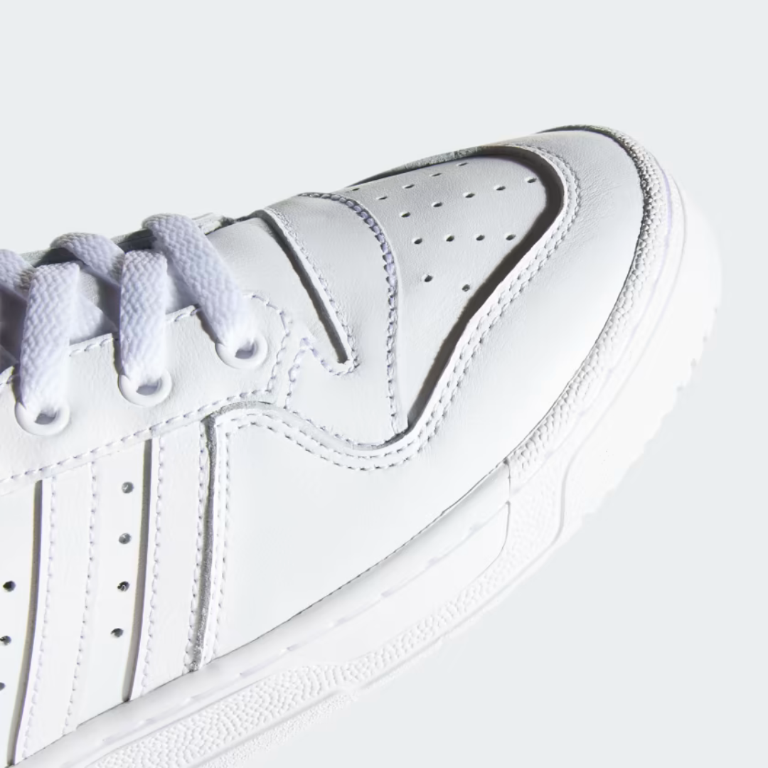 ADIDAS ORIGINALS Rivalry low shoes