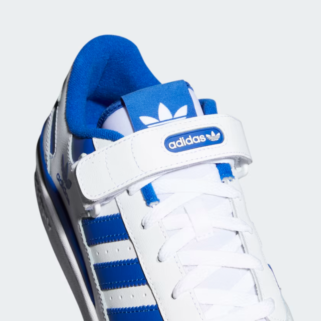 Adidas Originals FORUM LOW