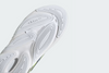 ADIDAS ORIGINALS OZELIA SHOES Grey Two / Lucid Lemon / Cloud White