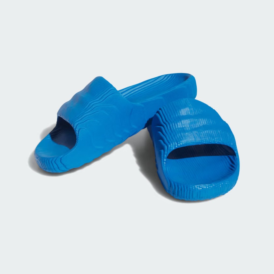 Adidas Originals  545 ADILETTE 22 SLIDES